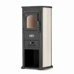 Pliit-pliit BLIST EKONOMIK LUX / BERNA LUX (6,6 kW) Liiv