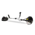 Trimmer ASTOR A-550