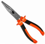 Pikad universaalsed tangid 180 mm KD10807