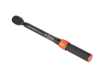 D&uuml;naamiline v&otilde;ti 1 / 4 "1-25 Nm KD11390"