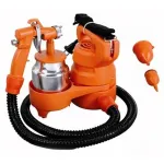 Pulverisaator 450W