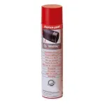 Reovee&otilde;li mineraal Superego 600ml