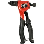 keermestatud needid M3-M6