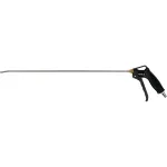 Puhastusp&uuml;stol pikendatud 520mm