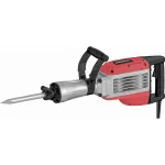 Betooni h&uuml;pikvasar 1700W 50J WORCRAFT