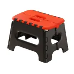 Kokkupandav tool 210x320x225mm (plastik) 150kg