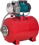 Hydraforas 1300 W 6000 l / h 50 l baku KD5233