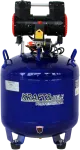 BEEKRESOR 50L 1500W KD4096