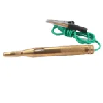 Tester pinge 6-24V jaoks