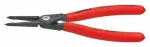 J11, &Oslash; 12-25mm, Knipex k&otilde;verate siser&otilde;ngaste tangid