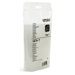 Liimil&uuml;litid PRO 12x190mm, universaalne, GEN- T, l&auml;bipaistev, 1kg, Rapid