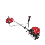 Trimmer SUPTEC RXT-55S