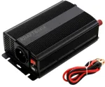 Pingemuundur 350/700W 24V (KD1251)