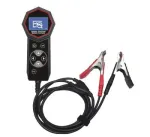 Aku T6, 12 V, Lemania