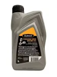 Oil Engine Premium 5W30 1L, Gudnord