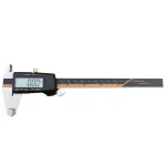 Slider Electronic