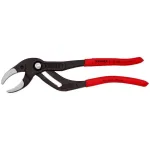 Sanitaartangid 250mm KNIPEX (fikseerimisega)