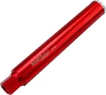 Teemantpuur betooni jaoks 63 &times; 450 mm KD12641