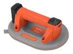 Juhtmeta tolmuimeja 240 mm, 300 kg KD11965