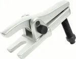 Laagrid kuullaagritele 19 mm KD10164