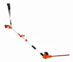 Akutoitel teleskoopvarrega hekik&auml;&auml;rid 18 V, 1500 mAh KD5263