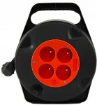 Pikendusjuhe 10 m KD4025
