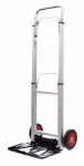 Transpordik&auml;ru 90 kg KD3016