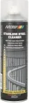 Roostevabast terasest puhastaja, TERASEST KLEANER 500ml, Motip