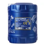 Mannol HYDRO ISO 32 &otilde;li 10 l