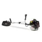 Trimmer ASTOR A-800