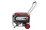 Bensiinigeneraator SUPTECH 10000TE-II (kolmefaasiline)