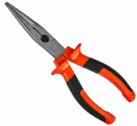Pikad universaalsed tangid 200 mm KD10808