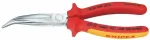K&otilde;netangid k&uuml;lgl&otilde;ike k&otilde;verikuga VDE 200mm, Knipex