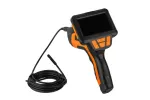 ENDOScopie CAMERA 3000mAh KD5542