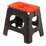 Kokkupandav tool 210x320x325mm (plastik) 150kg
