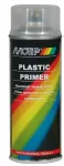 Plastist praimer 400ml, motiiv
