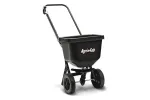 Spreader 25 kg, Agri-Fab