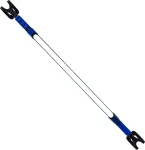 LED-valgusti kapoti KD1261 all