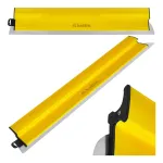 Glaistymo liniuotė su keičiamu a&scaron;meniu, 80 cm KELTIN K02173