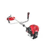 Trimmer SUPTEC RXT-85S