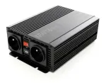Pingemuundur 700/1400W 12V (KD1254)