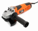 Elektriline nurgaveski - bulgaaria 1500W KD3046