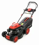 Iseliikuv trimmer KD5082