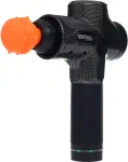 Masseerimine 125W 8 d&uuml;&uuml;siga KD3082