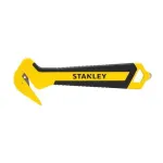 T&otilde;mmake l&otilde;ikur, Stanley