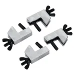 T&ouml;&ouml;riist painduvate voolikute pressimiseks (2vnt)