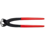 Klambritangid KNIPEX 220mm