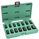 1 / 2 "M&otilde;juhulk (10-24mm) (14vnt) (&otilde;huke sein)
