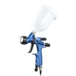 Madalr&otilde;hupulverisaator &Oslash;1.3mm (LVLP)