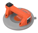 Juhtmeta tolmuimeja 200 mm 200 kg KD11964